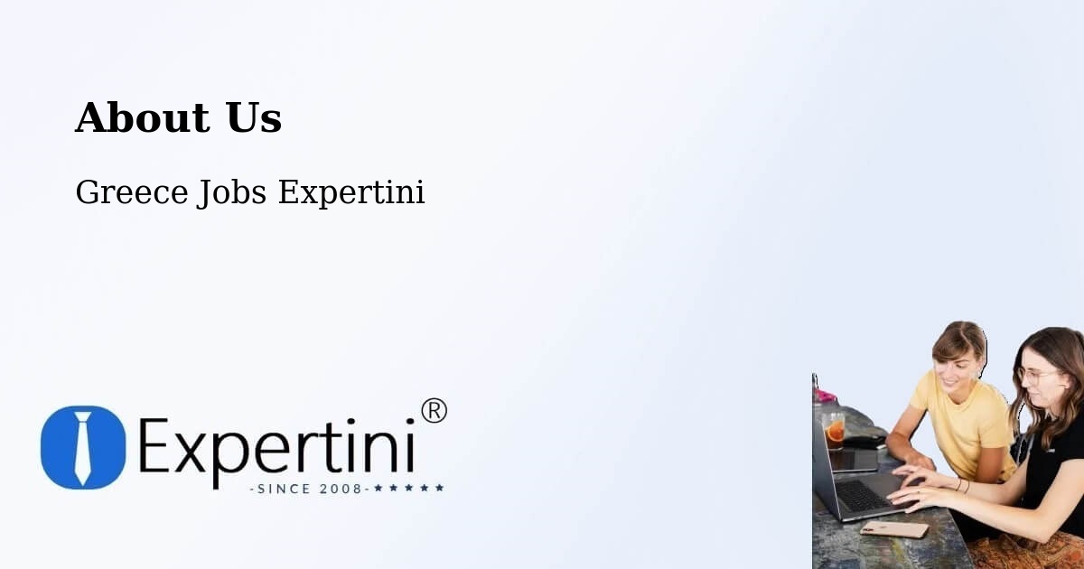 About Expertini Recruitment Platform  – Geráki - Geráki, Greece Jobs Expertini