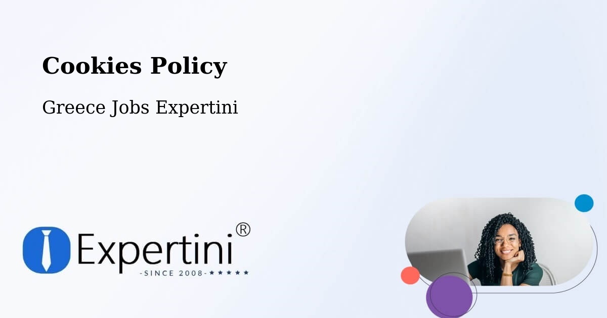 Cookie Policy – Geráki - Greece Jobs Expertini