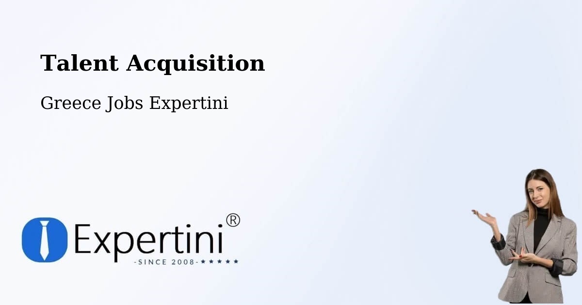 Post Jobs & Find Candidates in Geráki – Talent Acquisition Solutions - Greece Jobs Expertini